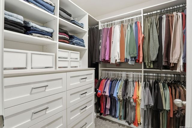 481 Middle Green, Floresville, TX 78114