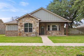 13835 CR 4200, Lindale, TX 75771