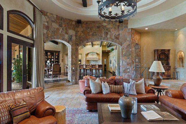 11801 Musket Rim ST, Austin, TX 78738