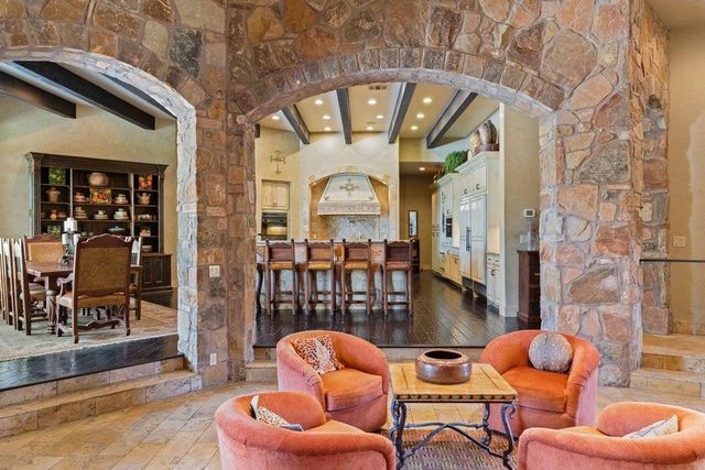 11801 Musket Rim ST, Austin, TX 78738
