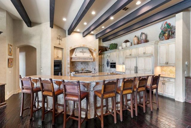 11801 Musket Rim ST, Austin, TX 78738