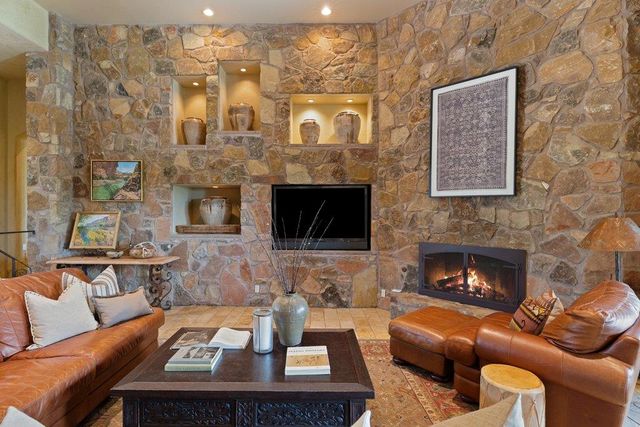 11801 Musket Rim ST, Austin, TX 78738