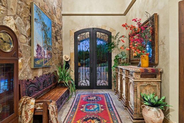 11801 Musket Rim ST, Austin, TX 78738