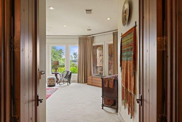 11801 Musket Rim ST, Austin, TX 78738