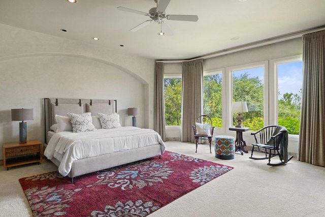 11801 Musket Rim ST, Austin, TX 78738