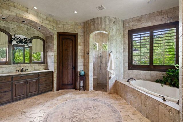 11801 Musket Rim ST, Austin, TX 78738