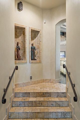 11801 Musket Rim ST, Austin, TX 78738