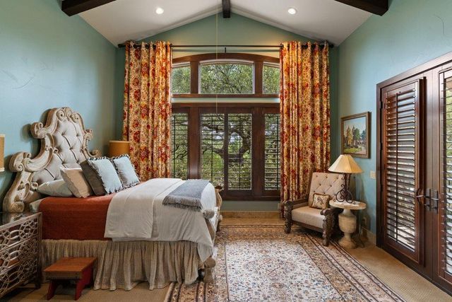 11801 Musket Rim ST, Austin, TX 78738