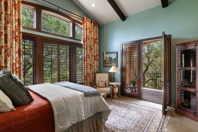 11801 Musket Rim ST, Austin, TX 78738