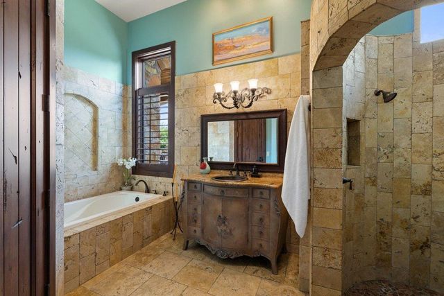 11801 Musket Rim ST, Austin, TX 78738