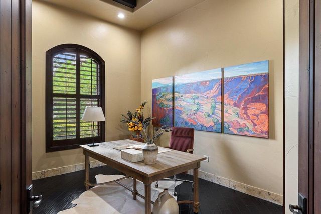 11801 Musket Rim ST, Austin, TX 78738