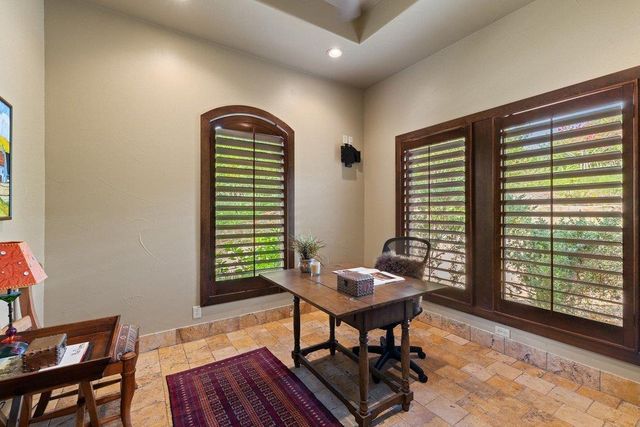 11801 Musket Rim ST, Austin, TX 78738