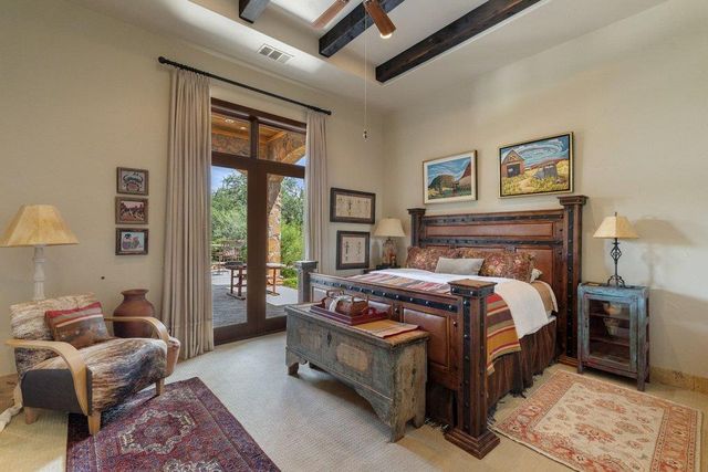 11801 Musket Rim ST, Austin, TX 78738