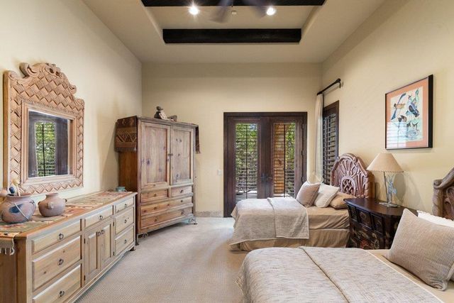 11801 Musket Rim ST, Austin, TX 78738