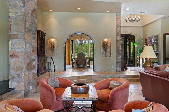 11801 Musket Rim ST, Austin, TX 78738
