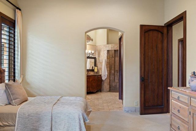 11801 Musket Rim ST, Austin, TX 78738