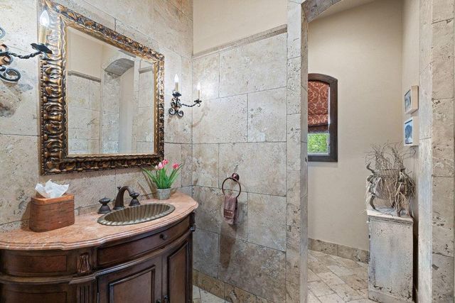 11801 Musket Rim ST, Austin, TX 78738