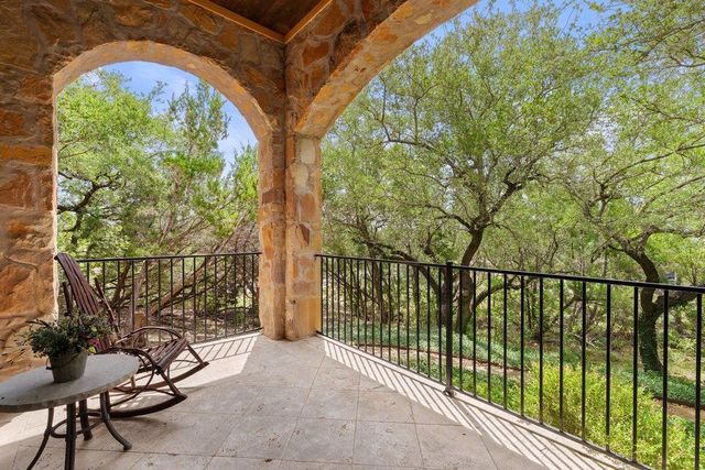 11801 Musket Rim ST, Austin, TX 78738