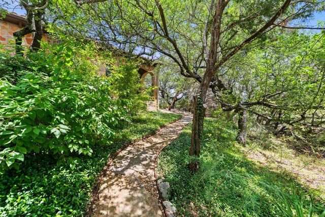 11801 Musket Rim ST, Austin, TX 78738