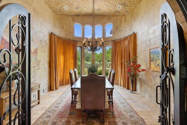 11801 Musket Rim ST, Austin, TX 78738
