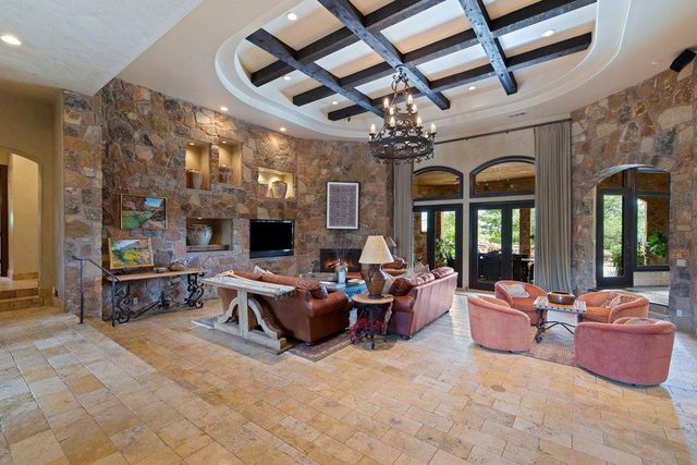 11801 Musket Rim ST, Austin, TX 78738