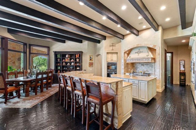 11801 Musket Rim ST, Austin, TX 78738