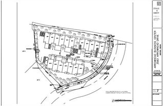 3583 Arrowhead Drive, Medford, OR 97504