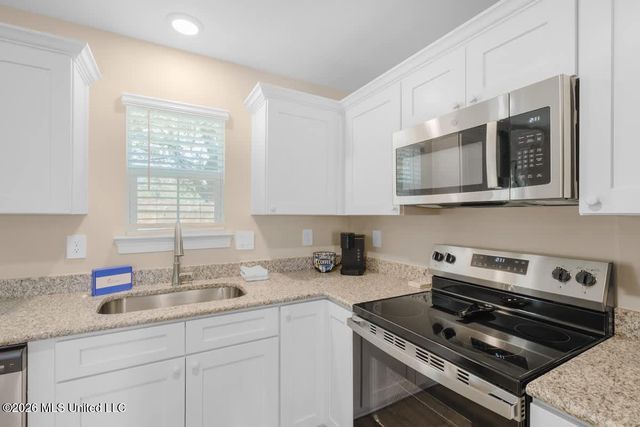 122 Coral Breeze, Biloxi, MS 39531