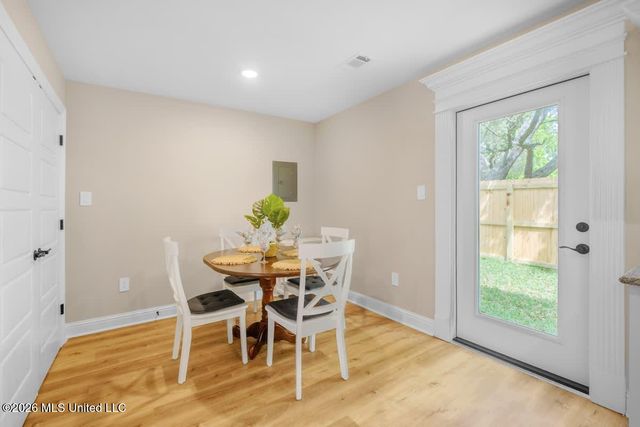 122 Coral Breeze, Biloxi, MS 39531