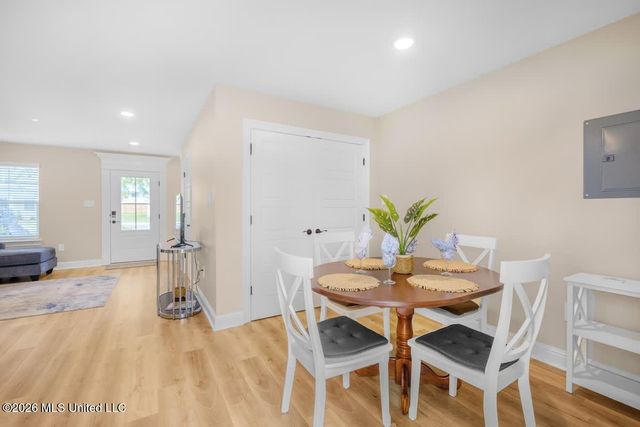 122 Coral Breeze, Biloxi, MS 39531