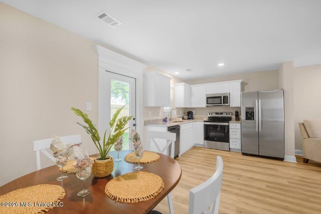 122 Coral Breeze, Biloxi, MS 39531