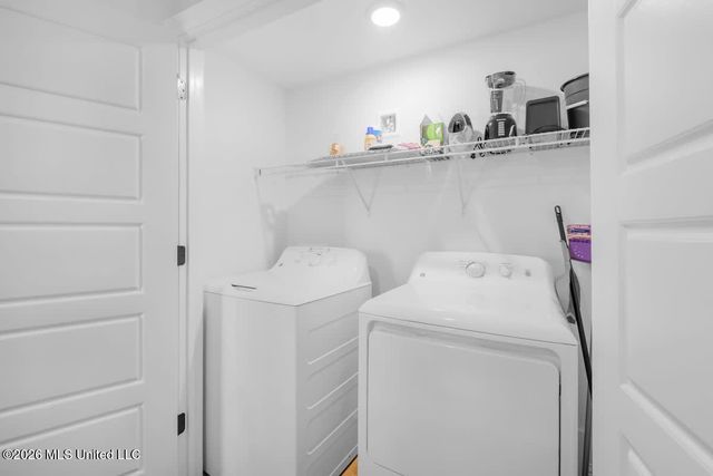 122 Coral Breeze, Biloxi, MS 39531