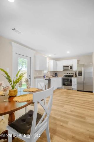 122 Coral Breeze, Biloxi, MS 39531