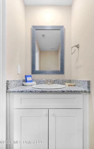 122 Coral Breeze, Biloxi, MS 39531