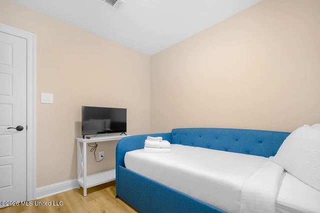 122 Coral Breeze, Biloxi, MS 39531