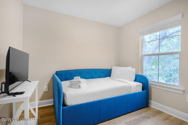 122 Coral Breeze, Biloxi, MS 39531