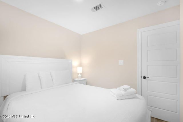 122 Coral Breeze, Biloxi, MS 39531