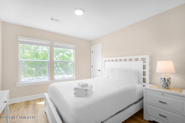 122 Coral Breeze, Biloxi, MS 39531