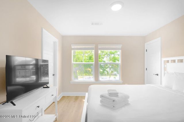 122 Coral Breeze, Biloxi, MS 39531