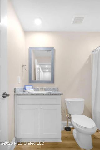 122 Coral Breeze, Biloxi, MS 39531