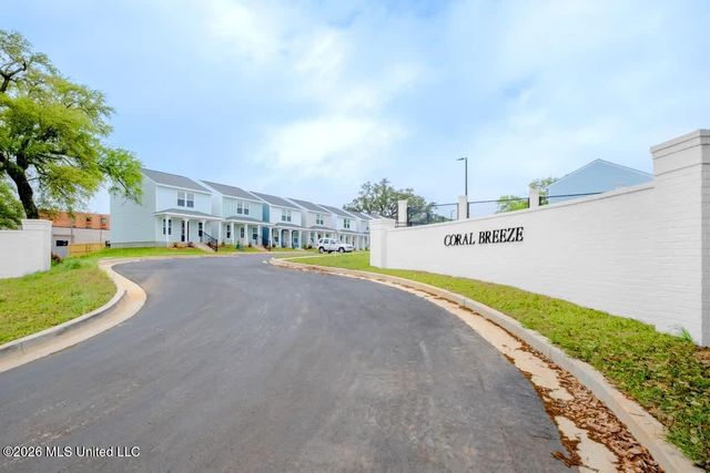 122 Coral Breeze, Biloxi, MS 39531