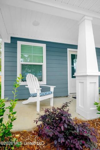 122 Coral Breeze, Biloxi, MS 39531