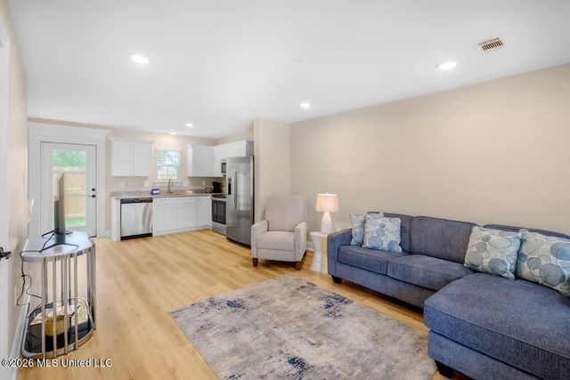 122 Coral Breeze, Biloxi, MS 39531