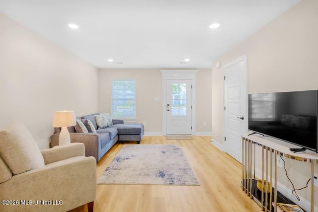 122 Coral Breeze, Biloxi, MS 39531