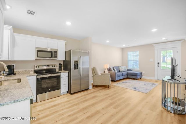 122 Coral Breeze, Biloxi, MS 39531