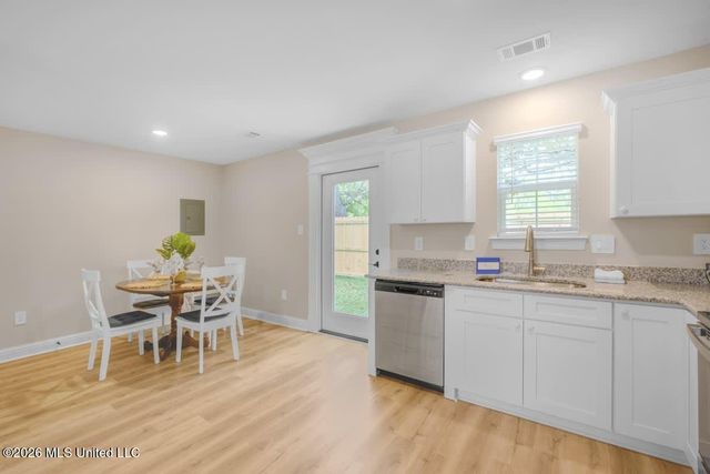 122 Coral Breeze, Biloxi, MS 39531