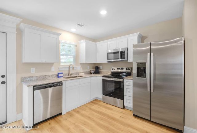 122 Coral Breeze, Biloxi, MS 39531