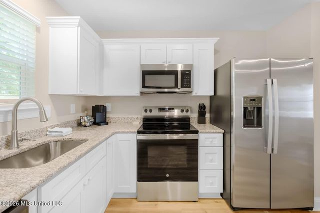 122 Coral Breeze, Biloxi, MS 39531