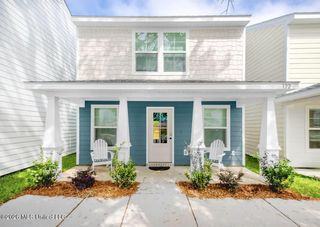 122 Coral Breeze, Biloxi, MS 39531