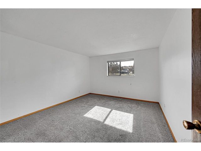 420 Zang St 3-108, Lakewood, CO 80228